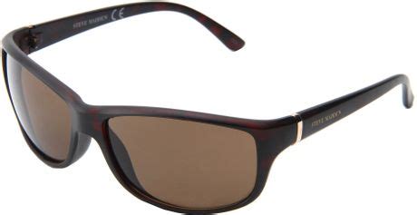 steve madden sunglasses price